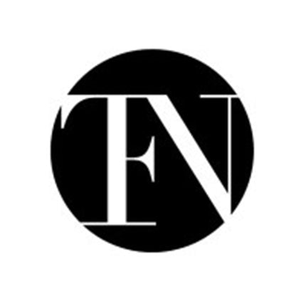 Fashion Network India logo