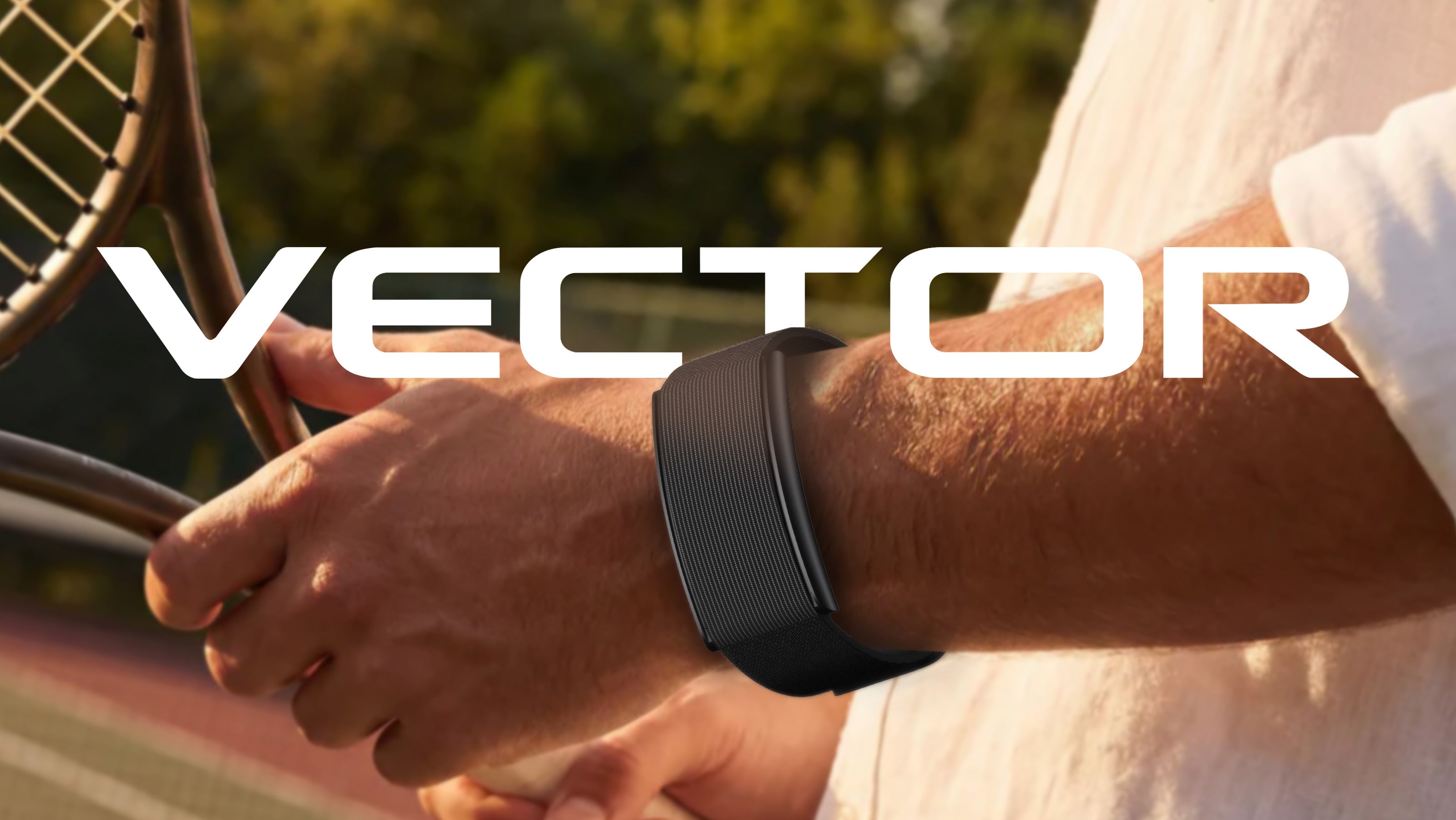 Smart Performance Band Engineering & Sourcing by Crossbeats