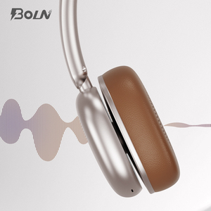 Active Noise Canceling Professional Commercial Driving Headset