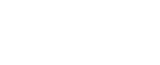 Crossbeats logo