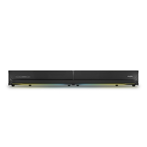 Gaming Soundbar ESG 4 Pulsar 20W