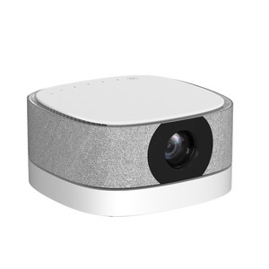 Wholesale 35-200 Inches Projection Screen Size Smart Projector
