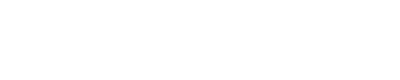 Crossbeats logo